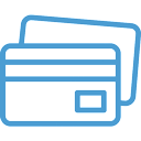 کمترین قیمت بازار