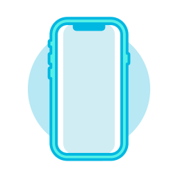 قاب و کاور محافظ