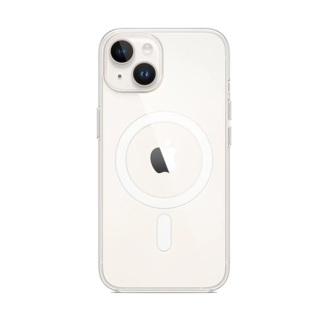 گارد آیفون ارزان با قابلیت شارژ بی‌سیم