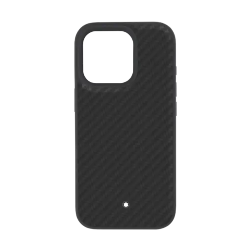 کاور اپل با برجستگی محافظ دوربین