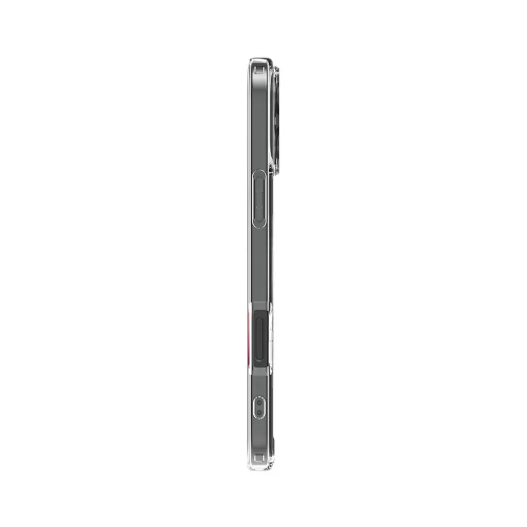 محافظت 360 درجه گوشی آیفون 16 پرو مکس